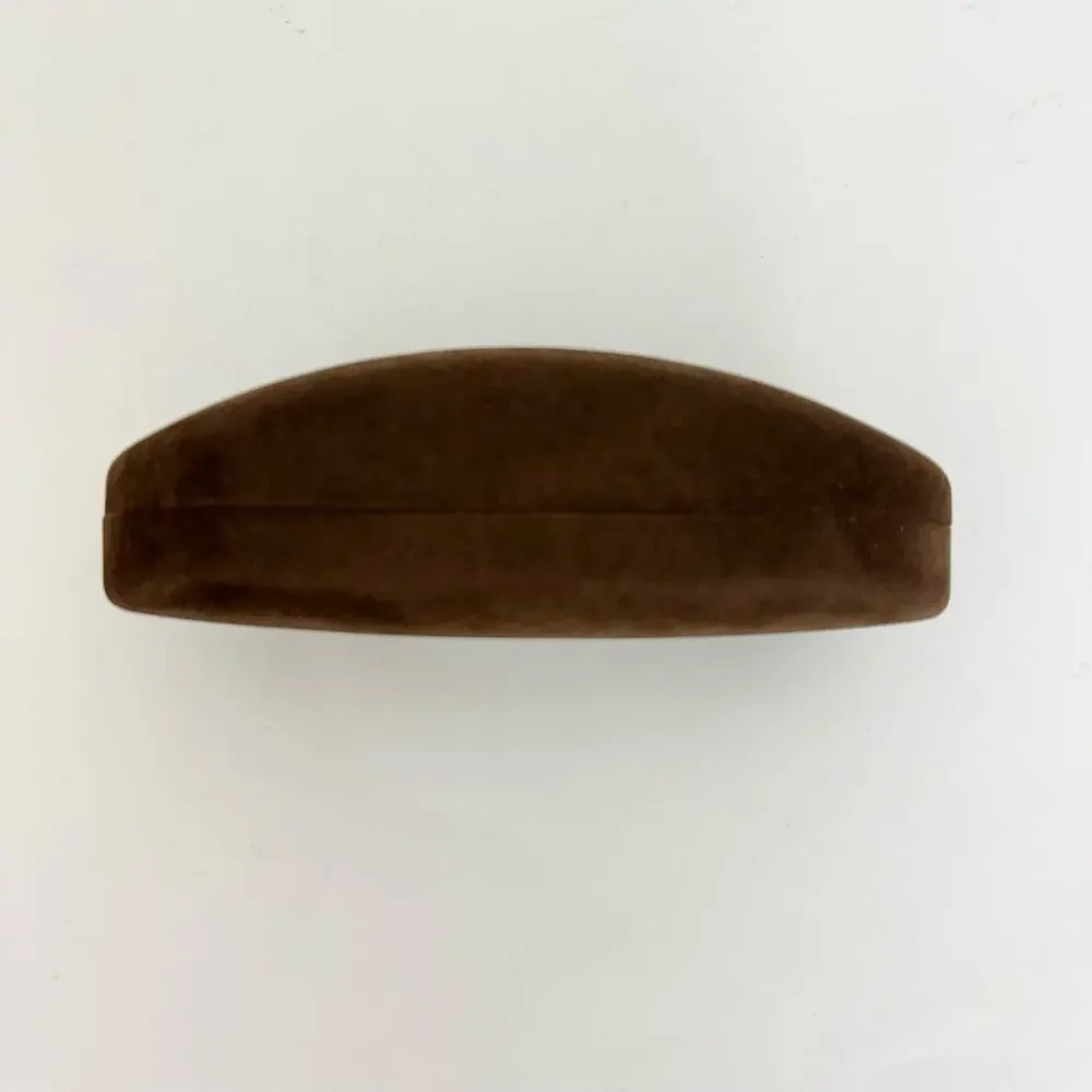 Tom Ford authentic tom